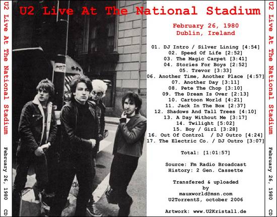 1980-02-26-Dublin-U2LiveAtTheNationalStadium-Back.jpg